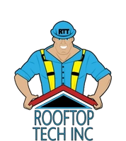 Rooftop tech inc. | Roof repair company in Miami, Fl