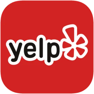 yelp rooftoptech profile